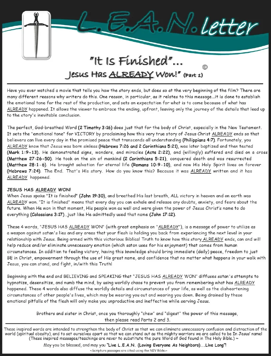 part-1-it-is-finished.jesus has already won.webp